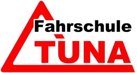 (c) Fahrschule-tuna.de